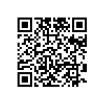 TLJA227M004R1100 QRCode