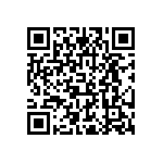 TLJA686M010R1500 QRCode