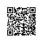 TLJG107M006R0800 QRCode