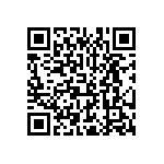 TLJG476M010R1500 QRCode