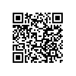 TLJH157M006R0900 QRCode