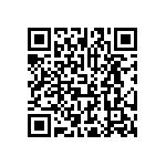 TLJK336M010R1500 QRCode