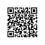 TLJK476M006R1500 QRCode