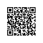 TLJP336M006R3000 QRCode