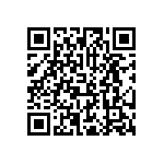 TLJP336M010R3500 QRCode