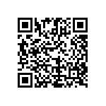 TLJP476M006R2500 QRCode