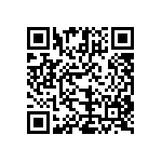 TLJR476M004R3000 QRCode