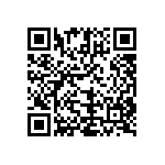 TLJR476M006R3200 QRCode