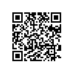 TLJT107M010R0900 QRCode