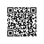 TLJT157M004R0800 QRCode