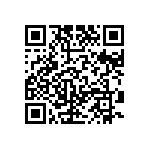 TLJT337M004R2700 QRCode