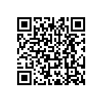 TLJW227M006R0200 QRCode