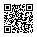 TLK106LRHBT QRCode