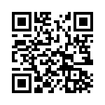 TLK1201AIRCPR QRCode