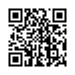 TLK1221RHARG4 QRCode