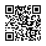 TLK1221RHAT QRCode