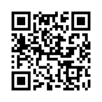 TLK1221RHATG4 QRCode