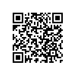 TLK2201BIRCPRG4 QRCode