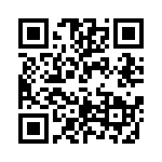 TLK2211RCP QRCode