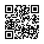 TLK2521IPAPG4 QRCode