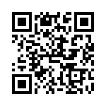 TLK2701IRCPG4 QRCode