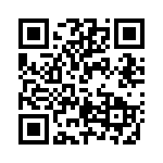 TLLR5401 QRCode