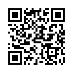 TLLY5401 QRCode