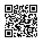 TLM2ADR024FTD QRCode