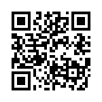 TLM2ADR030FTD QRCode