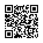 TLM2AER01FTD QRCode