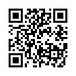 TLM2AER082JTD QRCode