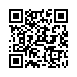 TLM2AER10JTD QRCode