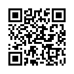 TLM2BDR068FTD QRCode