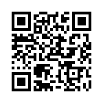 TLM2BER047JTD QRCode