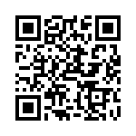 TLM2BER068JTD QRCode