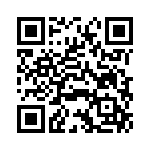 TLM2HER013FTE QRCode
