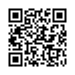 TLM2HER015JTE QRCode