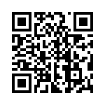 TLM2HER01JTE QRCode