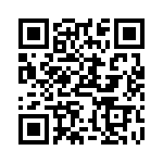 TLM2HER047JTE QRCode