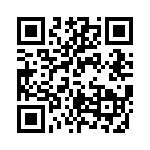 TLM3ADR024FTE QRCode