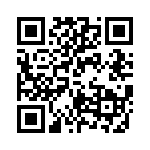 TLM3AER022JTE QRCode