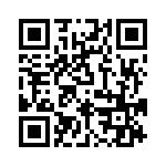 TLM3AER10JTE QRCode