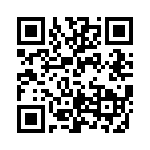 TLMG3101-GS08 QRCode