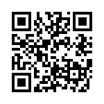 TLMH3100-GS08 QRCode