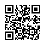 TLMK3100-GS08 QRCode