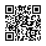 TLMP1100-GS08 QRCode