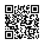 TLMTG3100-GS08 QRCode