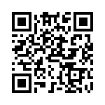 TLMY1100-GS08 QRCode