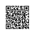 TLN6108M010R0055 QRCode