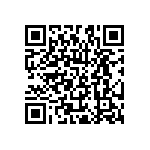 TLN6158M010R0055 QRCode